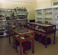 Camden Haven Historical Society Museum - Inverell Accommodation