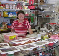 The Mullumbimby Chocolate Shop - Inverell Accommodation