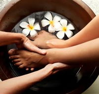 Bonny Hills Body and Beauty - Inverell Accommodation