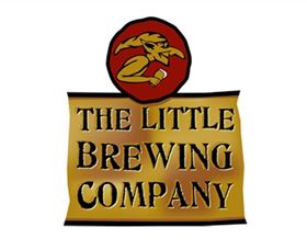 The Little Brewing Company - Inverell Accommodation 0