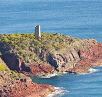 Ben Boyd National Park - Inverell Accommodation