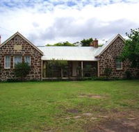 Old School Museum - Inverell Accommodation