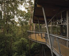  Inverell Accommodation