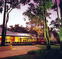 Clairault Wines - Inverell Accommodation