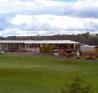 Devonport Golf Club - Inverell Accommodation