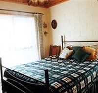 Sandon Bed and Breakfast - Inverell Accommodation