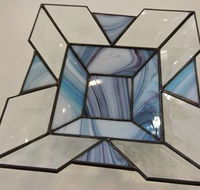 Volcania Art Glass - Inverell Accommodation