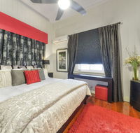 One Thornbury Boutique Bed and Breakfast - Inverell Accommodation