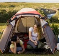 Sydney Coast Walks - Inverell Accommodation