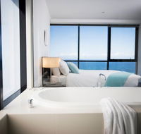 Mantra Circle On Cavill - Inverell Accommodation