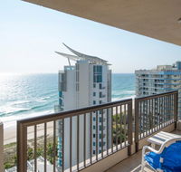 BreakFree Longbeach Resort - Inverell Accommodation