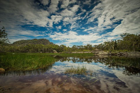 Adventure Photography - Inverell Accommodation 1