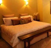 Cedars Mount View - Inverell Accommodation