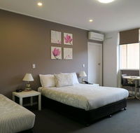 Lyndoch Hill - Inverell Accommodation