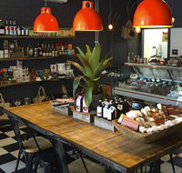 Wine Tour Yarra Valley - Inverell Accommodation