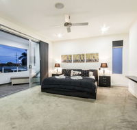 The Grand Broadbeach - Vogue Holiday Homes - Inverell Accommodation