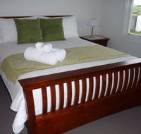 Calgary Accommodation  Killara Accommodation - Inverell Accommodation