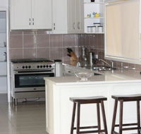 Dumaresq Homestead - Inverell Accommodation