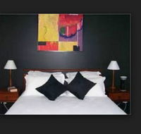 Cudgerie Little House - Inverell Accommodation