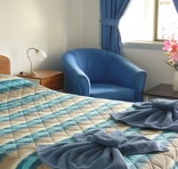 Kings Motor Inn and Steakhouse - Inverell Accommodation