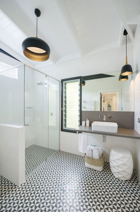 Beach Huts Middleton - Inverell Accommodation 10