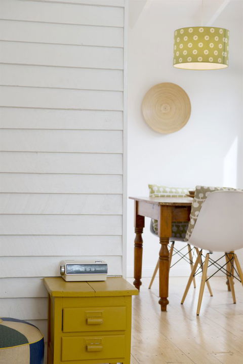 Beach Huts Middleton - Inverell Accommodation 30