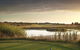 Coastal Golf Victoria - thumb 0