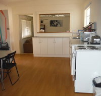 Aljaka - Inverell Accommodation