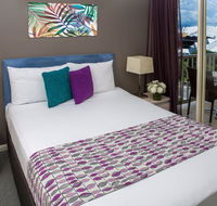 Park Regis City Quays - Inverell Accommodation