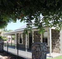 Barossa Bed and Breakfast - Inverell Accommodation