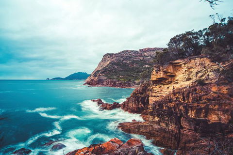 Tasmania Photography Tours - Inverell Accommodation 1