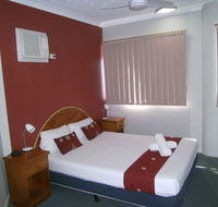 Citysider Cairns - Inverell Accommodation