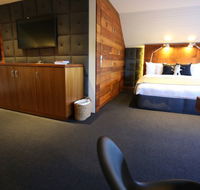 VDL Stanley - Inverell Accommodation