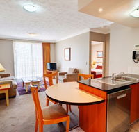 Palazzo Colonnades - Inverell Accommodation