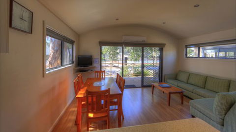 BIG4 Deniliquin Holiday Park - Inverell Accommodation 9