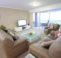 Oscar On Main - Inverell Accommodation