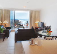 Golden Sands On Main Beach - Inverell Accommodation