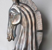 Frank Miles Fine Art - Inverell Accommodation