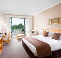 Mercure Kooindah Waters Central Coast - Inverell Accommodation
