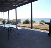 Number 99A - Inverell Accommodation