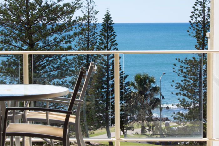  Inverell Accommodation