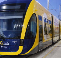   go explore Gold Coast - Inverell Accommodation