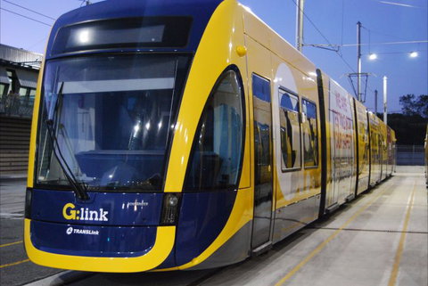   Go Explore Gold Coast - Inverell Accommodation 0