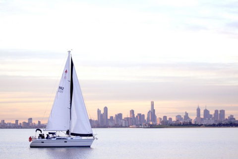 Oceania Tours And Safaris - Inverell Accommodation 11