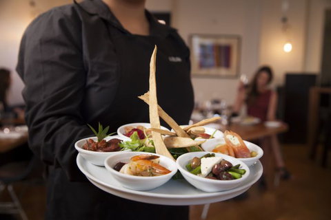 Oceania Tours And Safaris - Inverell Accommodation 14