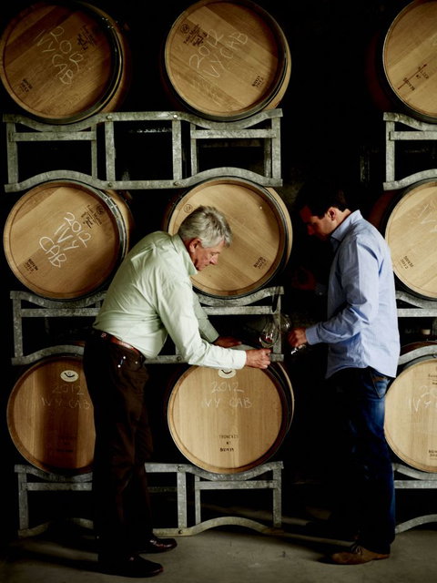 Oceania Tours And Safaris - Inverell Accommodation 20