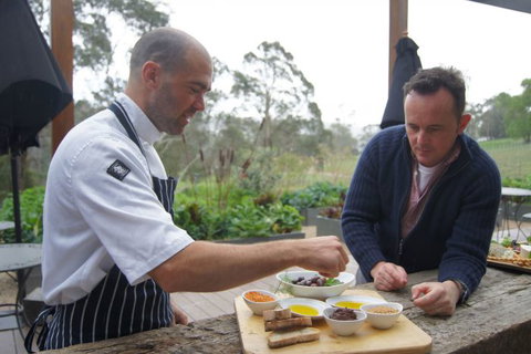 Oceania Tours And Safaris - Inverell Accommodation 27