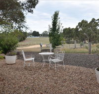 Cygnet Park Country Retreat - Inverell Accommodation