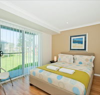 Banyon - Inverell Accommodation