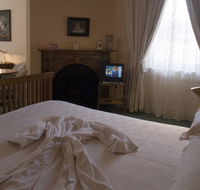 Imperial Fine Accommodation - Inverell Accommodation